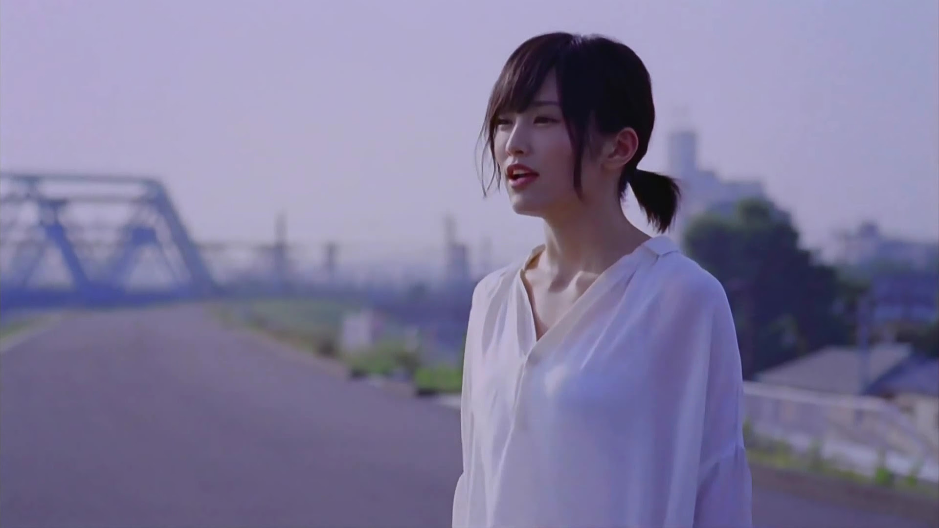 山本彩壁紙 無料の新鮮なhdの壁紙