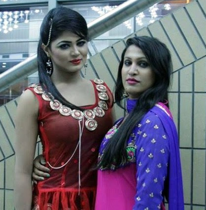 Www Bangladesi Mowsumi Hamid Sex Vedio - Moushumi Hamid: Bangladeshi Model Actress Photos ...