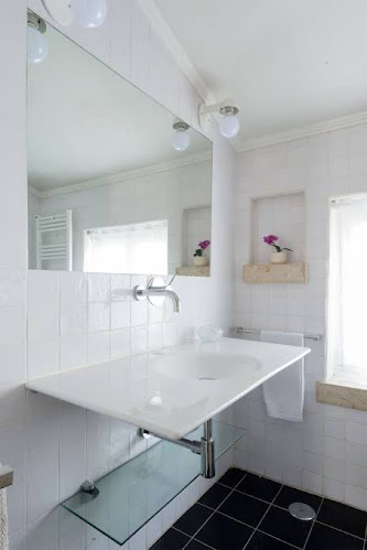 Flores apartment - Lisboa