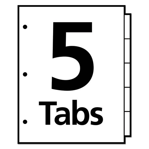 staples-8-tab-template-download-staples-8-large-tab-insertable