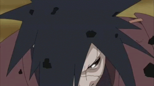 Power Anime