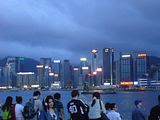 photo zh1261_zpsa30468a1.jpg