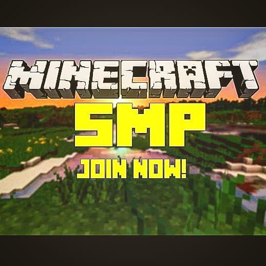 Minecraft Hypixel Server IP Address > BENISNOUS” width=”800″><figcaption class=