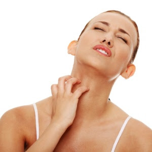 10 Dicas e truques para enganar o seu corpo 10 Dicas e truques para enganar o seu corpo