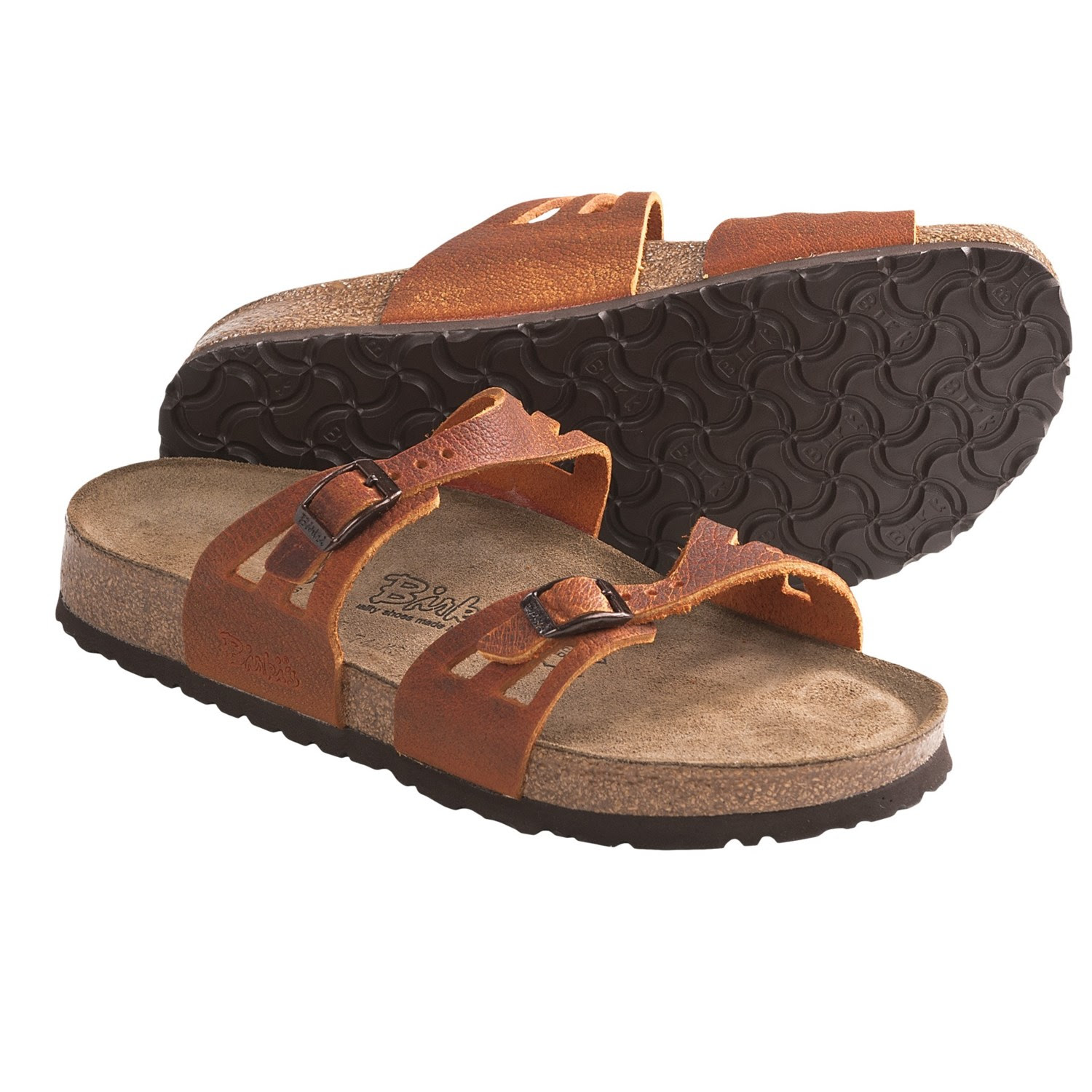 Best Sandals For Plantar Fasciitis How To Soften