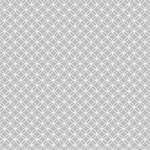 20-cool_grey_light_NEUTRAL_overlapping_CIRCLES_solid_12_and_a_half_inch_SQ_350dpi_melstampz