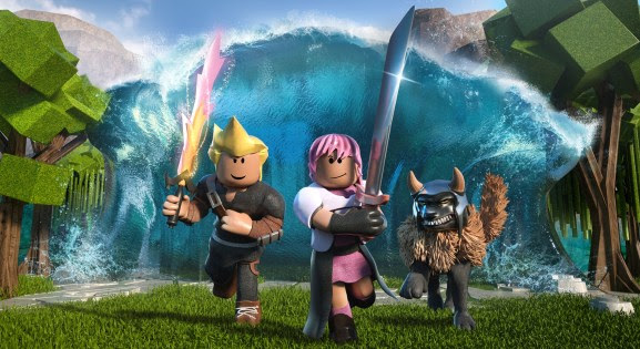 Sentinel Roblox Exploit Free