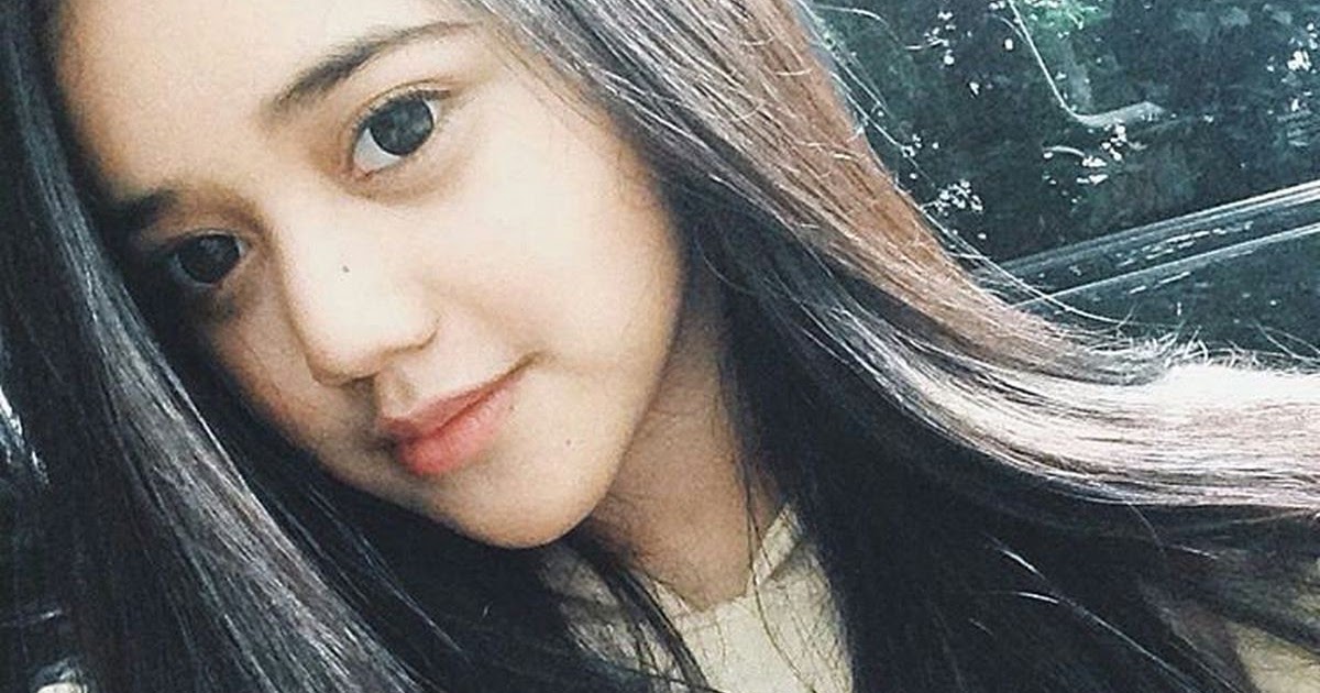 Foto Cewek2 Cantik Lucu Berhijab Anak Remaja Smp Kelas 7 / Iseng