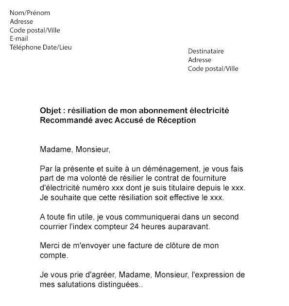Lettre De Motivation Alternance Edf  Ini Huruf g