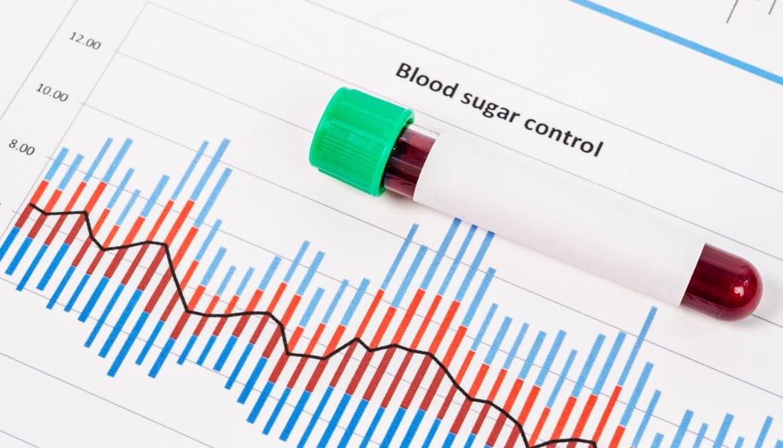 does-low-blood-sugar-mean-diabetes-diabeteswalls