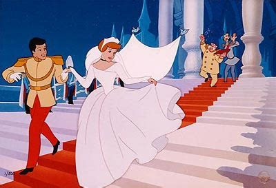 Movie 12: Cinderella Reviewing All 54 Disney Animated Movie 12: Cinderella Reviewing All 54 Disney Animated