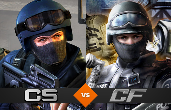 Поддерживает ли cs go crossfire