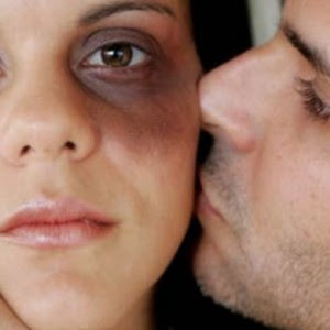 Piauí é o 2º no número de denúncias de violência contra a mulher no país Piauí é o 2º no número de denúncias de violência contra a mulher no país