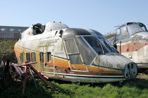 N5840T