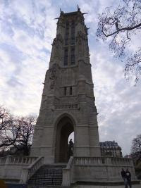 Free Image Hosting at www.ImageShack.us