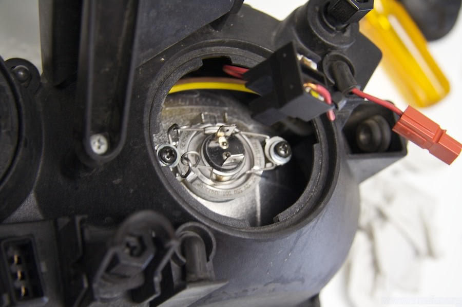 58 INFO HOW TO CHANGE OIL MAZDA 6 WITH VIDEO TUTORIAL - * TutorialOil