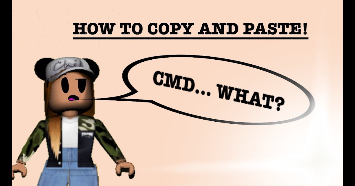 paste robux accounts