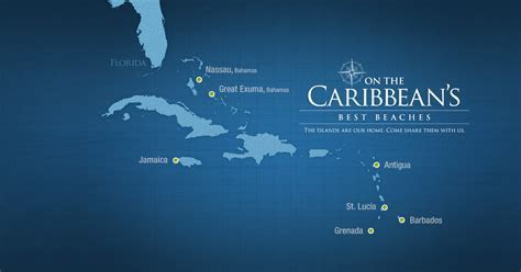 Jamaica Luxury Beach Resorts & Couples Vacation Packages Jamaica Luxury Beach Resorts & Couples Vacation Packages