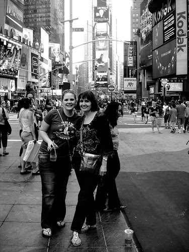 NYC-118