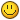 :) :)