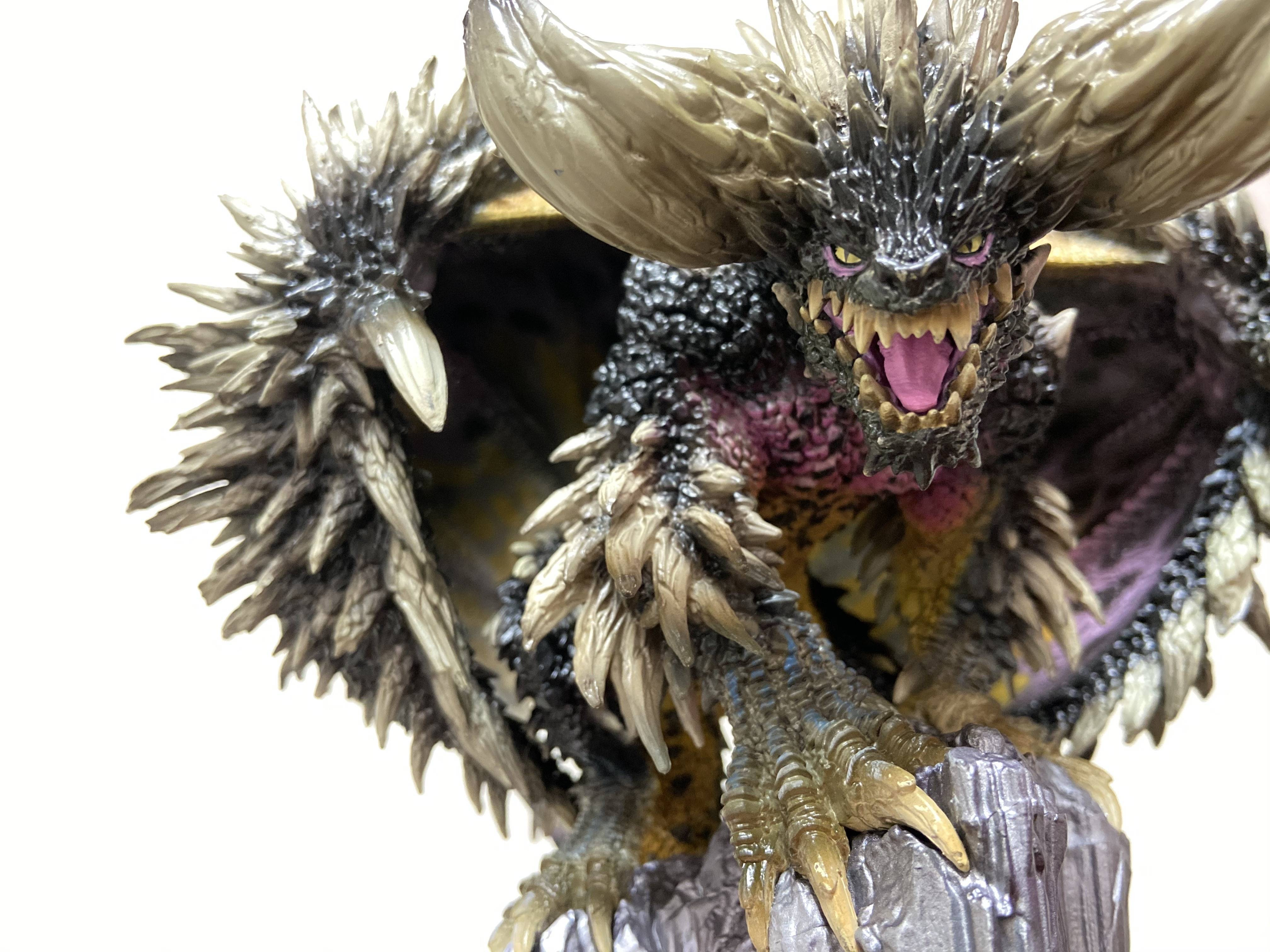 ネルギガンテ かわいい コレクション イメージ ベスト