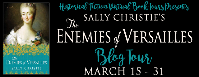 04_the-enemies-of-versailles_blog-tour-banner_final