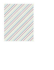 portrait A2 card size JPG fine Diagonal Stripe multicolour distress LARGE SCALE