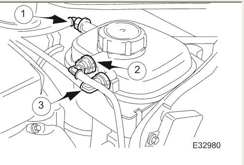 33 2004 Jaguar Xj8 Fuse Box Diagram - Wire Diagram Source Information