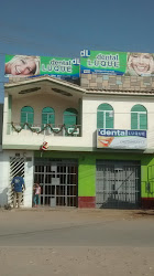 Dental Luque