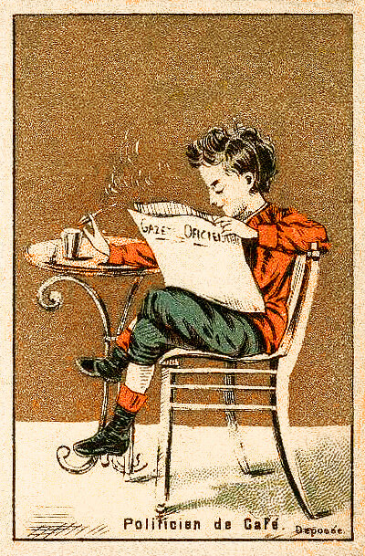 1890s_politicien de café