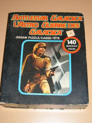 galactica_starbuckpuzzle