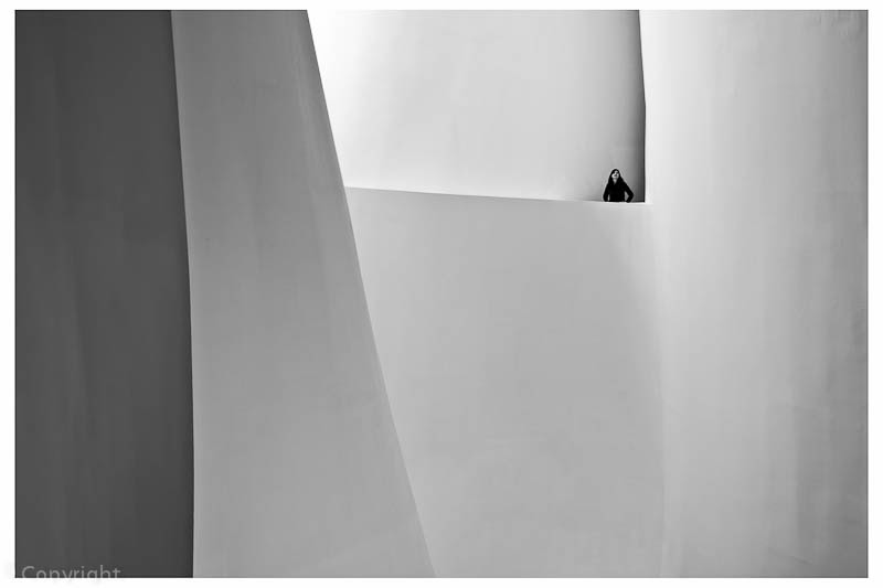 Premio Argizaiola 2012 Oskar Gaskon En el museo 1.jpg