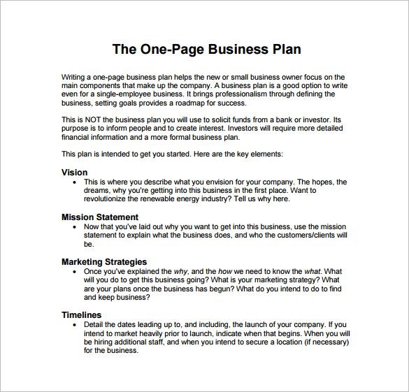 business plan for agricultural supply
