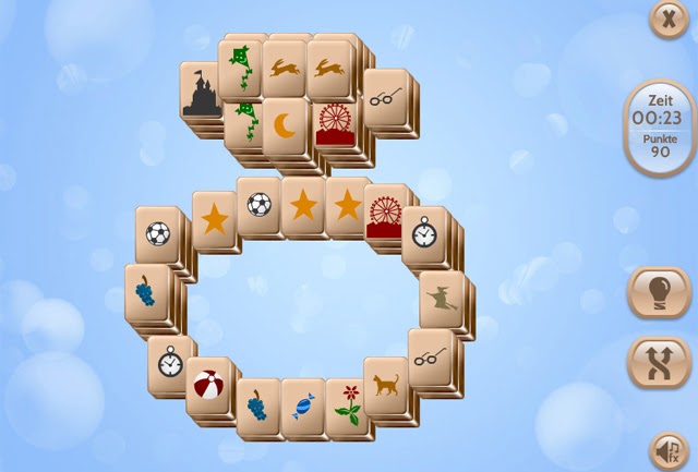 Mahjong Spielen Gratis Mahjong Spielen Gratis