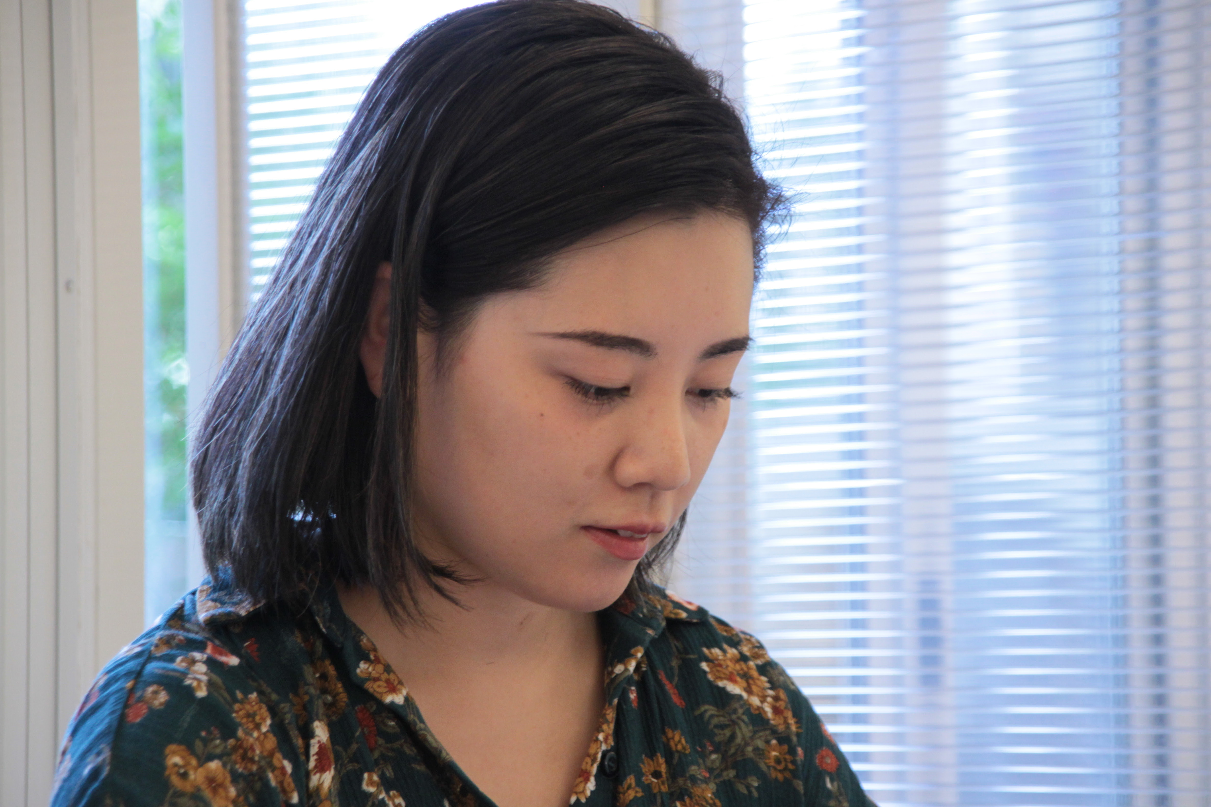 ラブリー結婚 式 メイク 美容 院 世界のすべての髪型