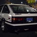 AE86