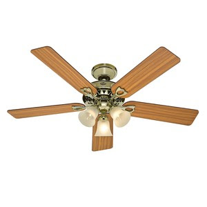 Lights For Slanted Ceiling,Light Bulbs For Ceiling Fans,Girl Ceiling Fans With Lights,Cluster Ceiling Lights Uk,Wall And Ceiling Lights To Match,Hampton Bay Ceiling Fan Light Kits,Kitchen Ceiling Lights Argos,Outdoor Ceiling Fan No Light,Low Profile Ceiling Fan Without Light,How To Install Recessed Lighting In Existing Ceiling,Ceiling Fan With Bright Light,Battery Operated Ceiling Light Fixture,Types Of Ceiling Lights,Dining Room Lights For Low Ceilings,Kids Ceiling Fans With Lights,How To Fit Ceiling Light,Ceiling Spot Light Fittings,Retro Ceiling Lights Uk,The Range Ceiling Lights,Multi Coloured Ceiling Lights,Wilko Ceiling Lights,Flush Mount Ceiling Fan With Light And Remote,Outdoor Ceiling Fans Without Lights,Flush Mount Ceiling Fan No Light,Flush Mount Ceiling Fans Without Lights,Bright Ceiling Light Fixtures,Flush Mount Ceiling Fan Without Light,Industrial Ceiling Fans With Lights,Kitchen Ceiling Fans With Bright Lights,Decorative Ceiling Light Panels,Elegant Ceiling Fans With Lights,Double Ceiling Fan With Light,Lights For Angled Ceilings,Clearly Modern Semi Flush Ceiling Light,Ceiling Light Mounting Bracket,Enclosed Ceiling Fan With Light,Hunter Ceiling Fan Light Covers,Led Ceiling Fan Light Bulbs,Ceiling Fan Led Light Bulbs,Hampton Bay Ceiling Fan Light Bulbs,Easy Fit Ceiling Lights,Universal Ceiling Fan Light Kits,Beacon Lighting Ceiling Fans,Hampton Bay Ceiling Fan Light Cover,Colour Changing Ceiling Lights,B & Q Ceiling Lights,Change Light Bulb High Ceiling,High Ceiling Light Bulb Changer,Modern Ceiling Fans With Lights And Remote,Outdoor Ceiling Fan With Light And Remote,Ceiling Fans With Remote Control And Light,Lighting Direct Ceiling Fans,Tropical Ceiling Fan With Light,Ceiling Fan With Crystal Light Kit,24 Ceiling Fan With Light,Led Lights For Garage Ceiling,Entryway Lights Ceiling,White Flush Mount Ceiling Fan With Light,Childrens Ceiling Fans With Lights,Nautical Flush Mount Ceiling Light,Antique White Ceiling Fan With Light,Battery Powered Ceiling Light Fixtures,Designer Ceiling Lights Uk,Vit Oak Wall Clock,Battery Operated Picture Wall Lights,Bathroom Wall Lights B&Q,Battery Operated Wall Mounted Lights,Moroccan Outdoor Wall Lights,Solar Brick Wall Lights,Fused Glass Wall Lights,Wall Picture Lights Battery Operated,Light Switch Controls Wall Outlet,Wall Clock With Led Light,Pull Switches For Wall Lights,12 Volt Outdoor Wall Lights,Wall Light Fittings B&Q,Ikea Plug In Wall Lights,Wall Mount Light Fixtures Indoor,Switched Wall Reading Lights Lights For Slanted Ceiling,Light Bulbs For Ceiling Fans,Girl Ceiling Fans With Lights,Cluster Ceiling Lights Uk,Wall And Ceiling Lights To Match,Hampton Bay Ceiling Fan Light Kits,Kitchen Ceiling Lights Argos,Outdoor Ceiling Fan No Light,Low Profile Ceiling Fan Without Light,How To Install Recessed Lighting In Existing Ceiling,Ceiling Fan With Bright Light,Battery Operated Ceiling Light Fixture,Types Of Ceiling Lights,Dining Room Lights For Low Ceilings,Kids Ceiling Fans With Lights,How To Fit Ceiling Light,Ceiling Spot Light Fittings,Retro Ceiling Lights Uk,The Range Ceiling Lights,Multi Coloured Ceiling Lights,Wilko Ceiling Lights,Flush Mount Ceiling Fan With Light And Remote,Outdoor Ceiling Fans Without Lights,Flush Mount Ceiling Fan No Light,Flush Mount Ceiling Fans Without Lights,Bright Ceiling Light Fixtures,Flush Mount Ceiling Fan Without Light,Industrial Ceiling Fans With Lights,Kitchen Ceiling Fans With Bright Lights,Decorative Ceiling Light Panels,Elegant Ceiling Fans With Lights,Double Ceiling Fan With Light,Lights For Angled Ceilings,Clearly Modern Semi Flush Ceiling Light,Ceiling Light Mounting Bracket,Enclosed Ceiling Fan With Light,Hunter Ceiling Fan Light Covers,Led Ceiling Fan Light Bulbs,Ceiling Fan Led Light Bulbs,Hampton Bay Ceiling Fan Light Bulbs,Easy Fit Ceiling Lights,Universal Ceiling Fan Light Kits,Beacon Lighting Ceiling Fans,Hampton Bay Ceiling Fan Light Cover,Colour Changing Ceiling Lights,B & Q Ceiling Lights,Change Light Bulb High Ceiling,High Ceiling Light Bulb Changer,Modern Ceiling Fans With Lights And Remote,Outdoor Ceiling Fan With Light And Remote,Ceiling Fans With Remote Control And Light,Lighting Direct Ceiling Fans,Tropical Ceiling Fan With Light,Ceiling Fan With Crystal Light Kit,24 Ceiling Fan With Light,Led Lights For Garage Ceiling,Entryway Lights Ceiling,White Flush Mount Ceiling Fan With Light,Childrens Ceiling Fans With Lights,Nautical Flush Mount Ceiling Light,Antique White Ceiling Fan With Light,Battery Powered Ceiling Light Fixtures,Designer Ceiling Lights Uk,Vit Oak Wall Clock Battery Operated Picture Wall Lights Bathroom Wall Lights B&Q Battery Operated Wall Mounted Lights Moroccan Outdoor Wall Lights Solar Brick Wall Lights Fused Glass Wall Lights Wall Picture Lights Battery Operated Light Switch Controls Wall Outlet Wall Clock With Led Light Pull Switches For Wall Lights 12 Volt Outdoor Wall Lights Wall Light Fittings B&Q Ikea Plug In Wall Lights Wall Mount Light Fixtures Indoor Switched Wall Reading Lights