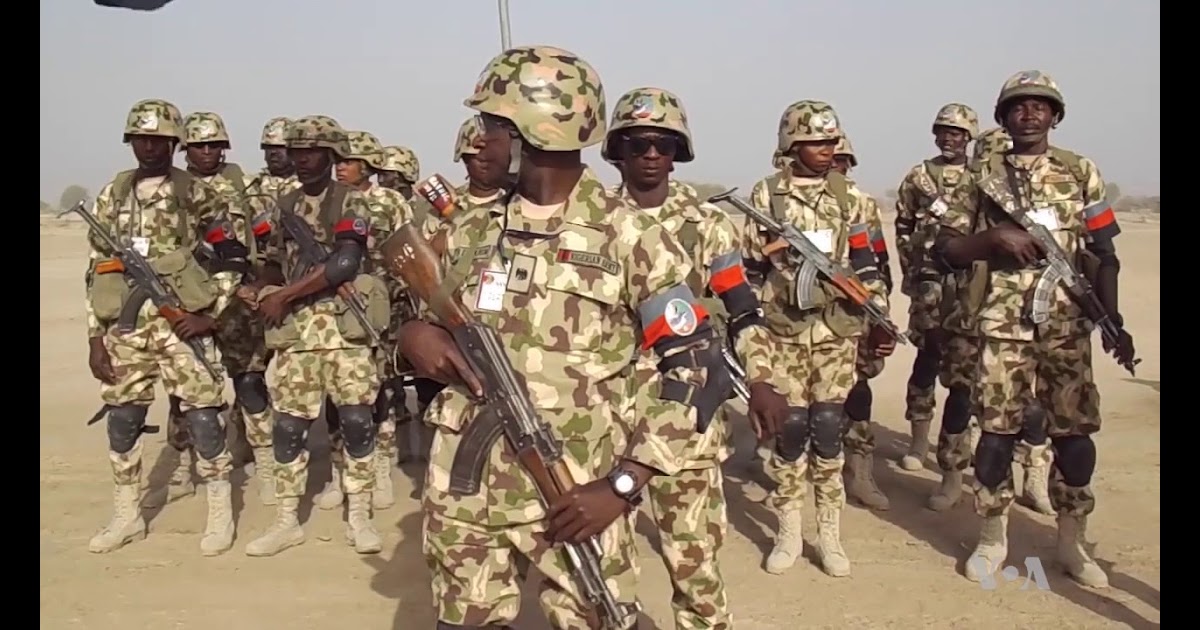 nigerian-army-ranks-military-and-paramilitary-ranks-in-nigeria-sean