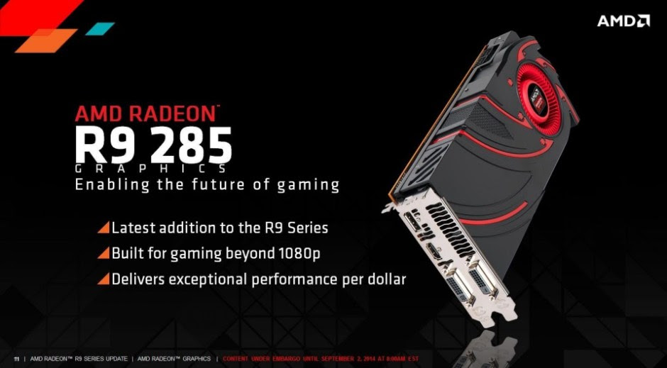 amd-radeon-r9-285-tonga