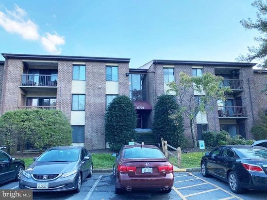 Luxury Apartments In Laurel Md - Luxury Apartments In Laurel Md Windsor