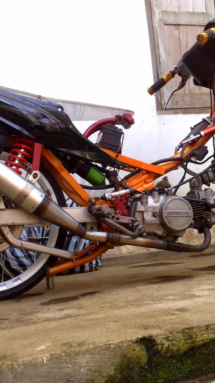95 Gambar Motor Drag Honda Karisma Terbaru Dan Terlengkap 95 Gambar Motor Drag Honda Karisma Terbaru Dan Terlengkap