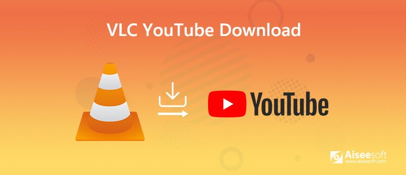 Vlc Downlod - Vlc Media Player In Server Download Scientific Diagram
