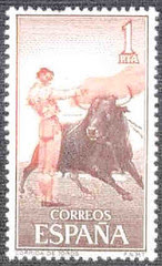 toros