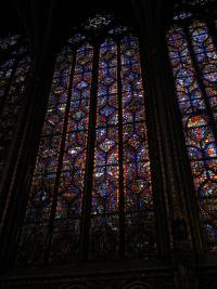 Free Image Hosting at www.ImageShack.us