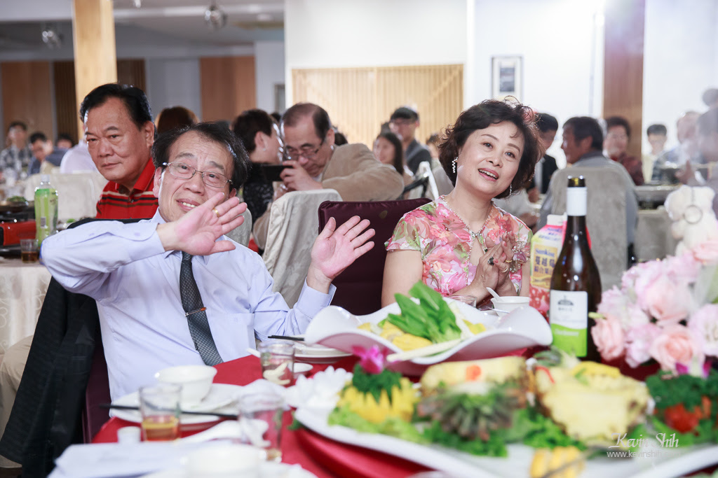 竹南天廚-婚宴-婚攝推薦