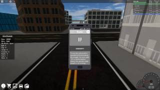 Vehicle Simulator Codes In Roblox