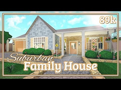 bloxburg speedbuild kawaii 75k gamepass bharris roleplay