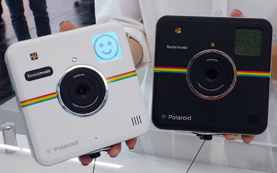 polaroid-socialmatic-04-570
