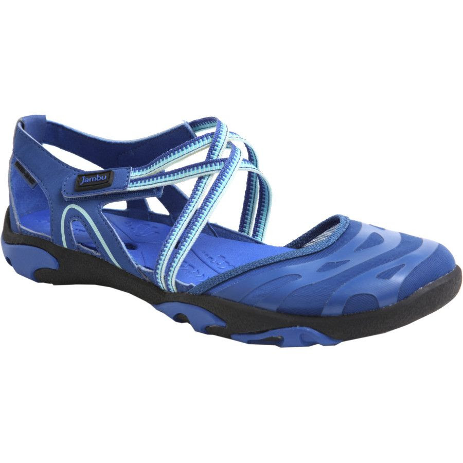 jambu shoes amazon
