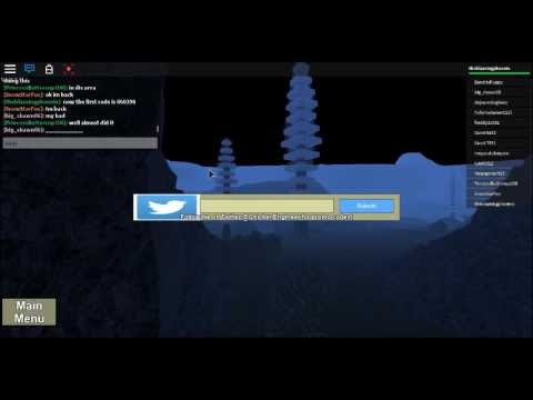 Roblox Dinosaur Simulator Yutashu Code Roblox V Bucks Hack